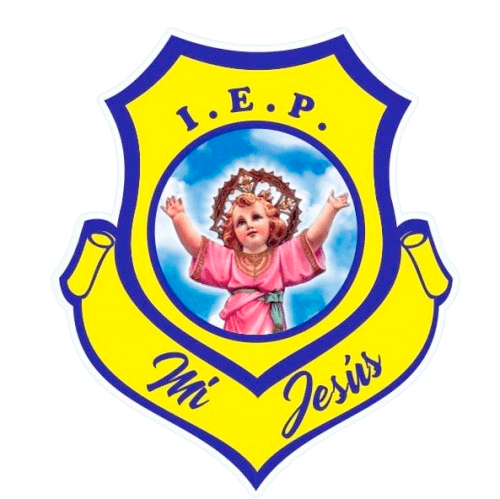 I.E.P. “Mi Jesús”